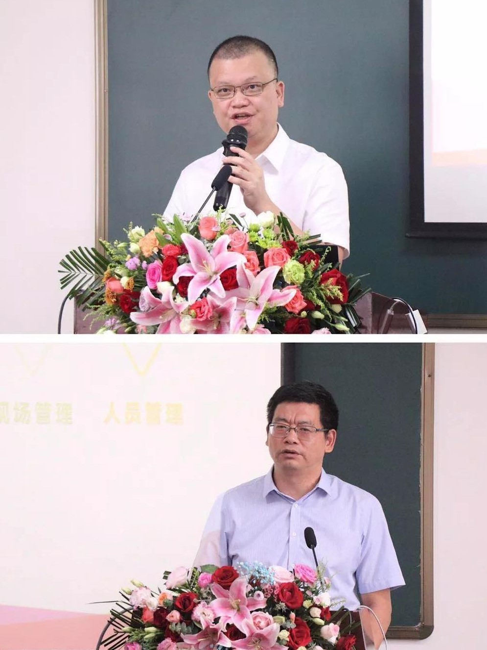 20190716/91696a66645c704fa844a337d96f1309.jpg 91696a66645c704fa844a337d96f1309.jpg